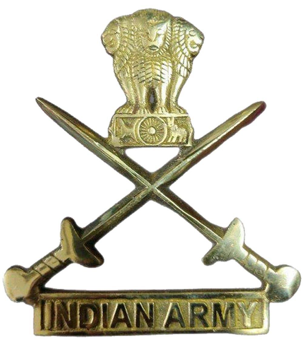 Indian Army